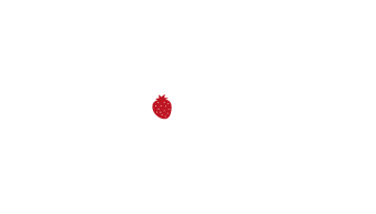 Judith und die Torten logo