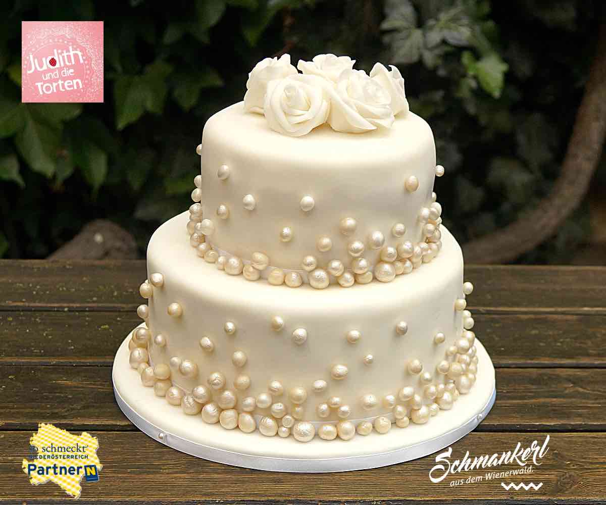 May Cake Café Konditorei Die Geburtstagstorten Hochzeitstorten Manufaktur Judith & die Torten | Konditor-Manufaktur, Torten auf Bestellung