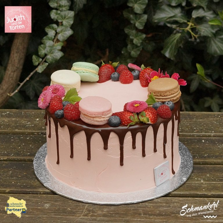 May Cake Café Konditorei Die Geburtstagstorten Hochzeitstorten Manufaktur Judith & die Torten | Konditor-Manufaktur, Torten auf Bestellung