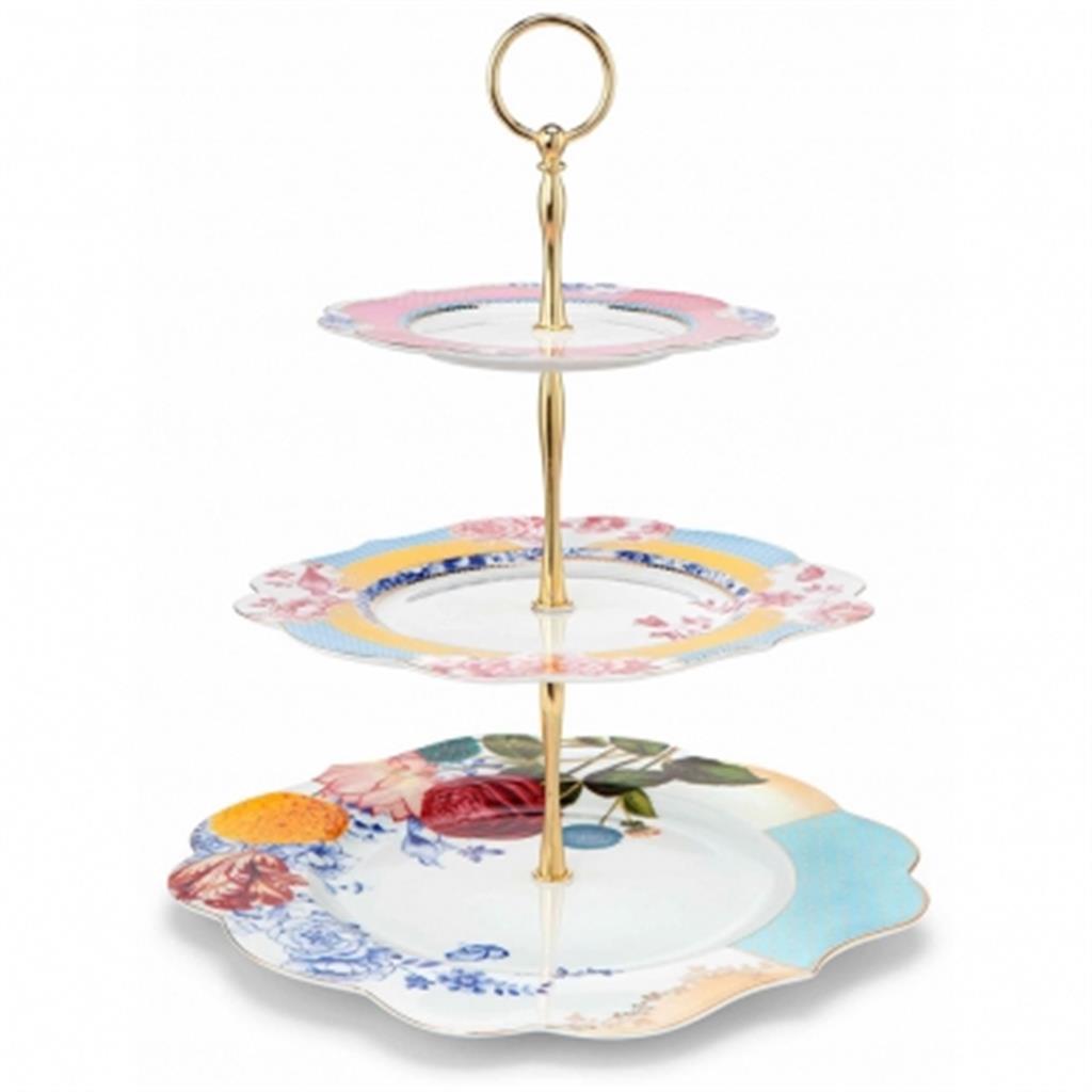 PIP STUDIO ETAGERE ROYAL 3 ETAGEN