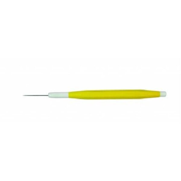 PME MODELLIERWERKZEUG SCRIBER NEEDLE