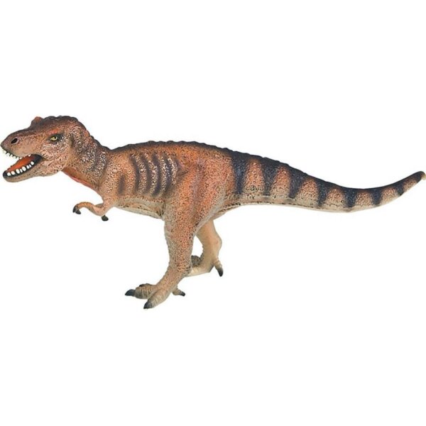 Disney Figur Dinosaurier Tyrannosaurus