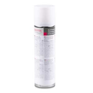 STÄDTER BACKTRENNSPRAY 200ML