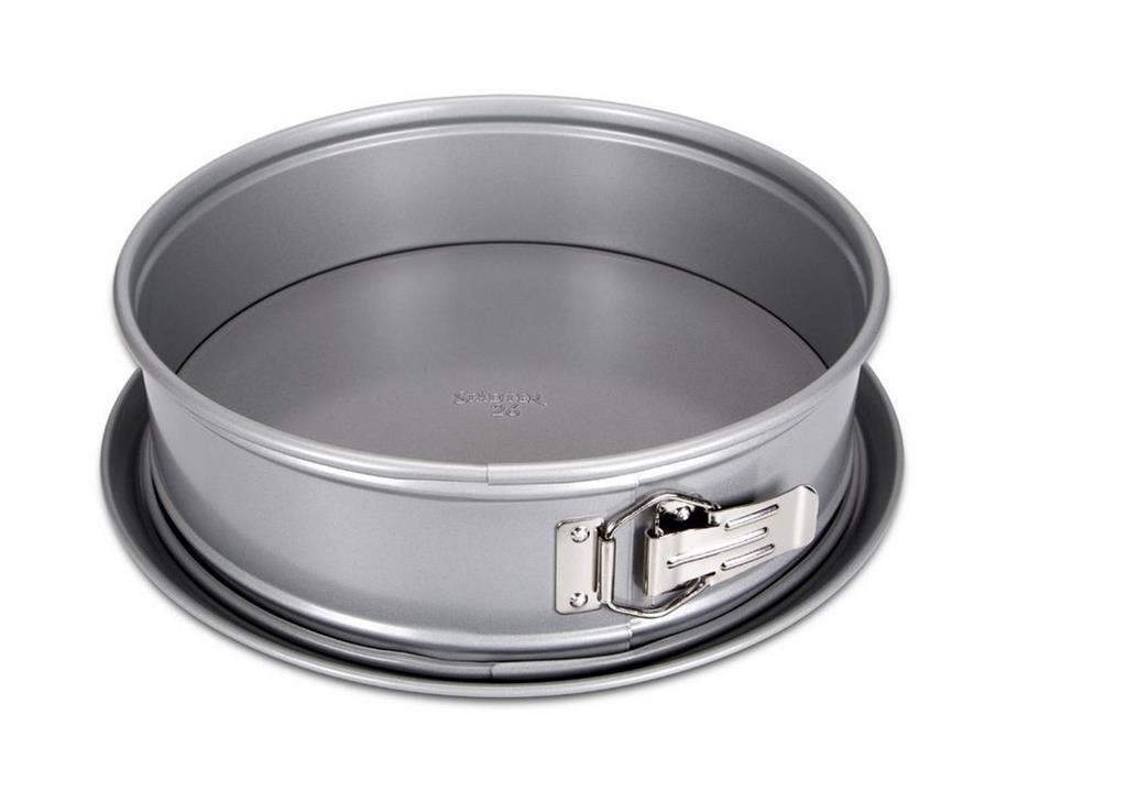 Städter Backform we love baking Springform 28cm