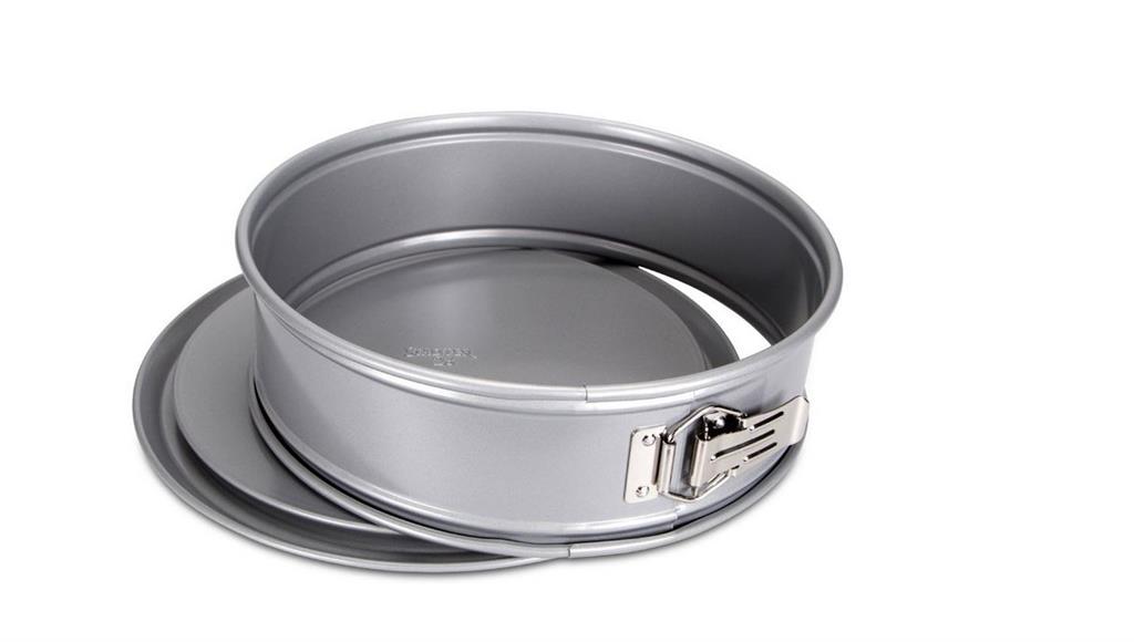 Städter Backform we love baking Springform 28cm